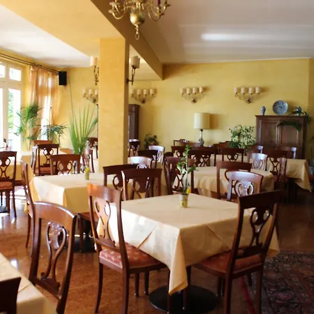 La Dolce 3* Кавайон-Веронезе